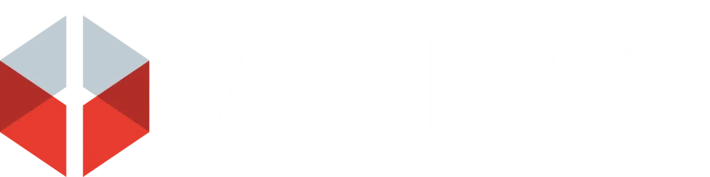 Ankö Logo Weiss