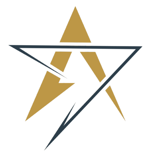 Star Schlosserei GmbH
